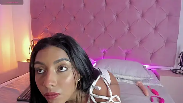 AndySaenzz online show from 18, 3, 2025