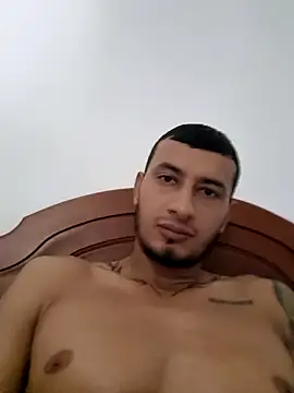 Snapshot of DrakeVega chatting on 24, 1, 2025 DrakeVega online show from 24, 1, 2025