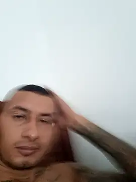 Snapshot of DrakeVega chatting on 11, 2, 2025 DrakeVega online show from 11, 2, 2025