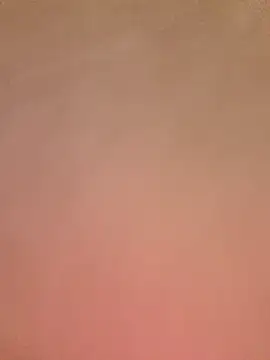 Snapshot of DrakeVega chatting on 15, 2, 2025 DrakeVega online show from 15, 2, 2025