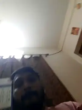 Chennaibull15 online show from 15, 1, 2025