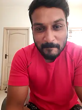 Chennaibull15 online show from 20, 1, 2025