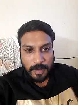 Chennaibull15 online show from 21, 1, 2025