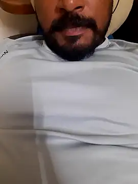 Chennaibull15 online show from 5, 2, 2025