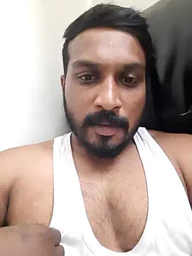 Chennaibull15 online show from 14, 2, 2025