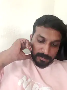 Chennaibull15 online show from 15, 2, 2025