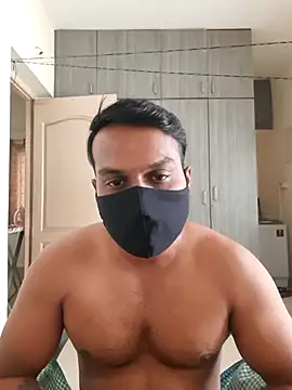 Chennaibull15 online show from 4, 3, 2025