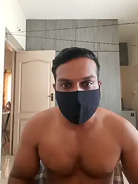 Chennaibull15 online show from 14, 3, 2025