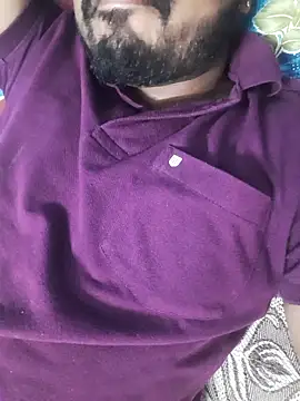 Chennaibull15 online show from 9, 11, 2025