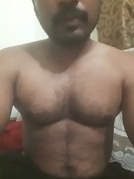 Snapshot of Chennaibull15 chatting on 15, 4, 2026 Chennaibull15 online show from 15, 4, 2026