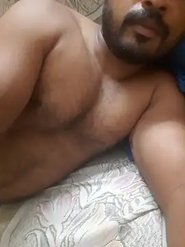 Snapshot of Chennaibull15 chatting on 20, 5, 2026 Chennaibull15 online show from 20, 5, 2026