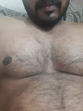 Snapshot of Chennaibull15 chatting on 21, 5, 2026 Chennaibull15 online show from 21, 5, 2026