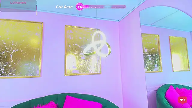 scarlette69 online show from 29, 9, 2025