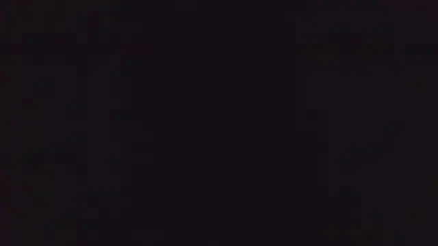 Snapshot of scarlette69 chatting on 29, 4, 2026 scarlette69 online show from 29, 4, 2026