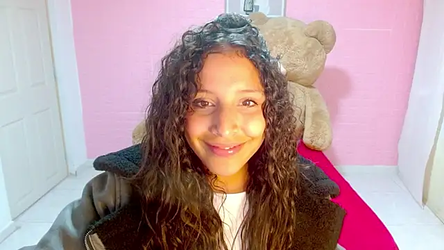 DULCE1609 online show from 21, 3, 2025