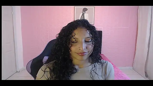 DULCE1609 online show from 27, 10, 2025