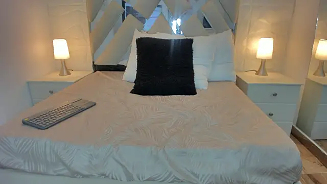 Snapshot of raquell_moore chatting on 28, 1, 2025 raquell moore online show from 28, 1, 2025