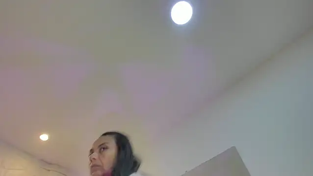 raquell moore online show from 7, 2, 2026