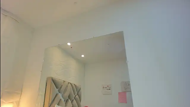 raquell moore online show from 17, 3, 2026