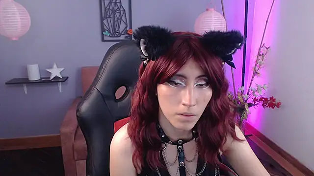 miss moonlight online show from 22, 2, 2025