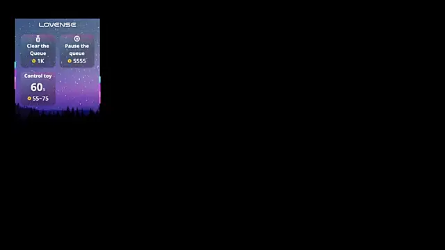 miss moonlight online show from 12, 1, 2026