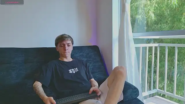 ethan and ava online show from 7, 11, 2025