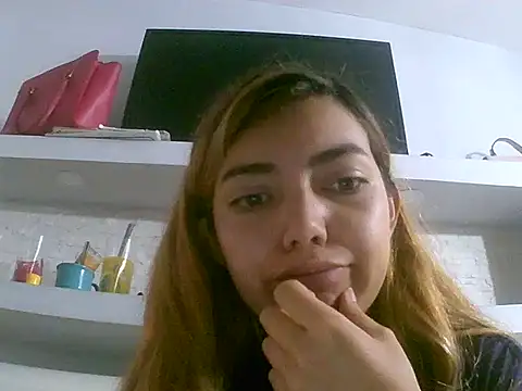 VittoriaTaylor online show from 20, 3, 2026