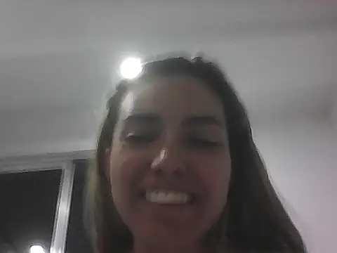 VittoriaTaylor online show from 17, 6, 2026