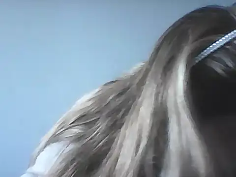 VittoriaTaylor online show from 17, 6, 2026