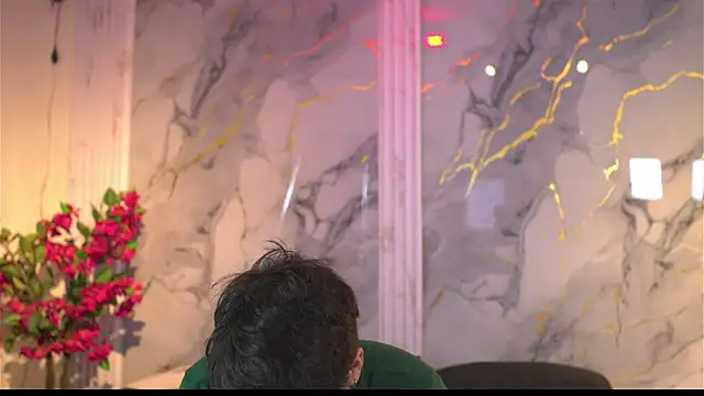 vanilla hot online show from 21, 11, 2025