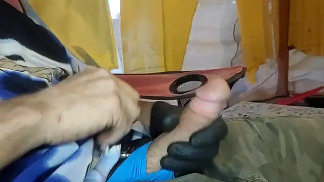 bwcbeat83 online show from 17, 10, 2025