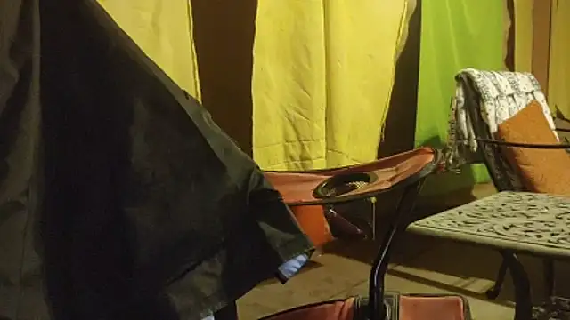 bwcbeat83 online show from 15, 1, 2026