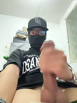 Snapshot of Labylaq chatting on 14, 1, 2025 Labylaq online show from 14, 1, 2025