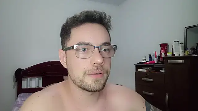 Dyllan   online show from 4, 6, 2026
