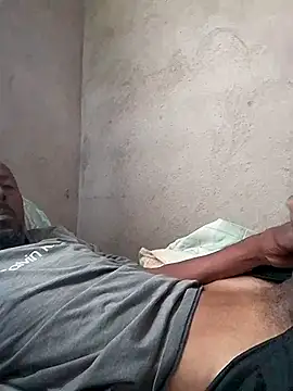 1662 online show from 18, 12, 2025