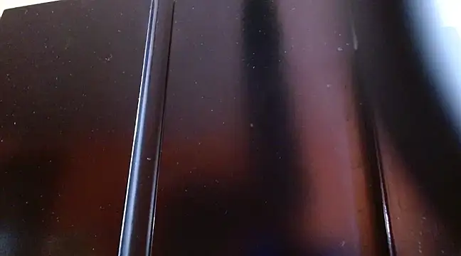 stefany7803 online show from 15, 1, 2025