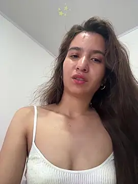 Bella still online show from 30, 3, 2026