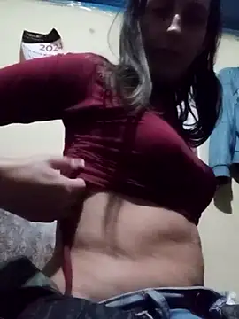 Snapshot of Hamish_phillips chatting on 20, 1, 2025 Hamish phillips online show from 20, 1, 2025