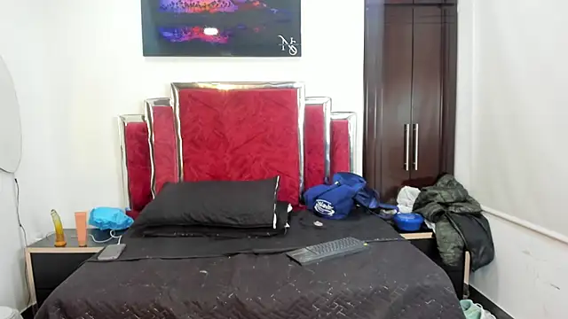 Snapshot of Hamish_phillips chatting on 24, 1, 2025 Hamish phillips online show from 24, 1, 2025