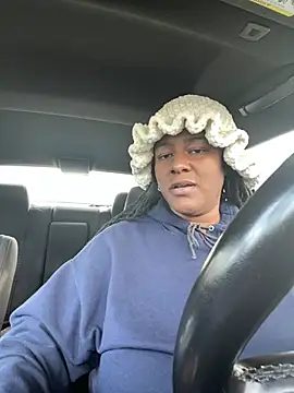 xoxoHotCoCo online show from 12, 2, 2026