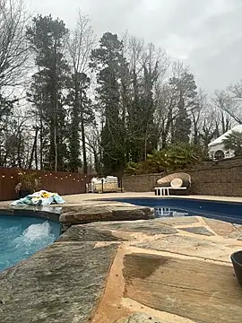 xoxoHotCoCo online show from 8, 3, 2026