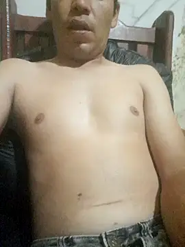 Antonio99998 online show from 18, 1, 2026