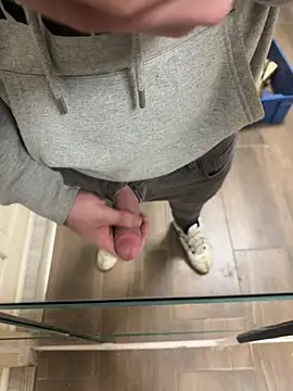 Klaus298 online show from 5, 2, 2026