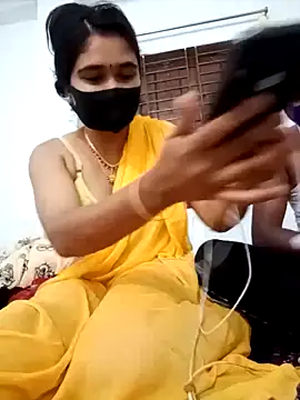 Sexy-Couple20 online show from 16, 1, 2025