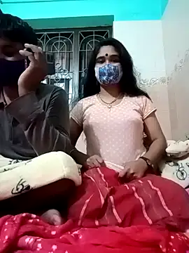 Sexy-Couple20 online show from 17, 1, 2025