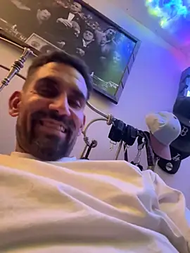 hornycouple818 online show from 9, 11, 2025