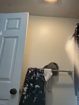 hornycouple818 online show from 9, 2, 2026