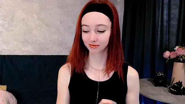 Snapshot of StelaMosy chatting on 5, 3, 2025 StelaMosy online show from 5, 3, 2025