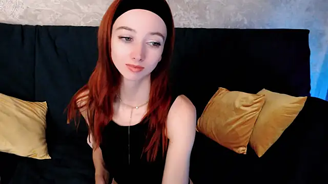 Snapshot of StelaMosy chatting on 5, 3, 2025 StelaMosy online show from 5, 3, 2025