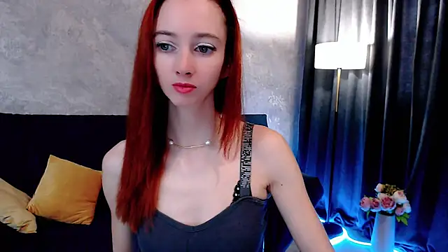 Snapshot of StelaMosy chatting on 10, 3, 2025 StelaMosy online show from 10, 3, 2025
